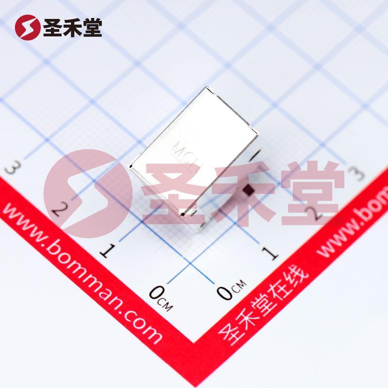 670688000 产品实物图片