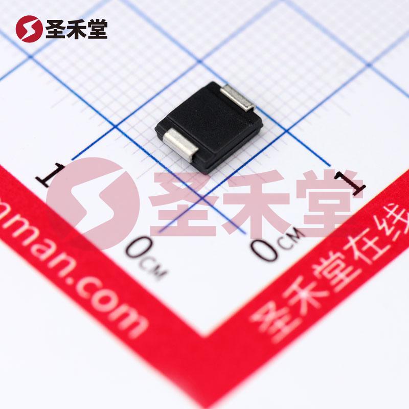 STPS3L60S 产品实物图片