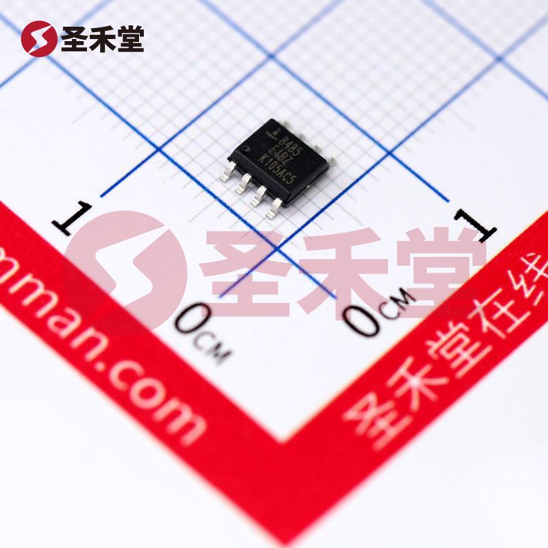 ISL8485EIBZ-T 产品实物图片