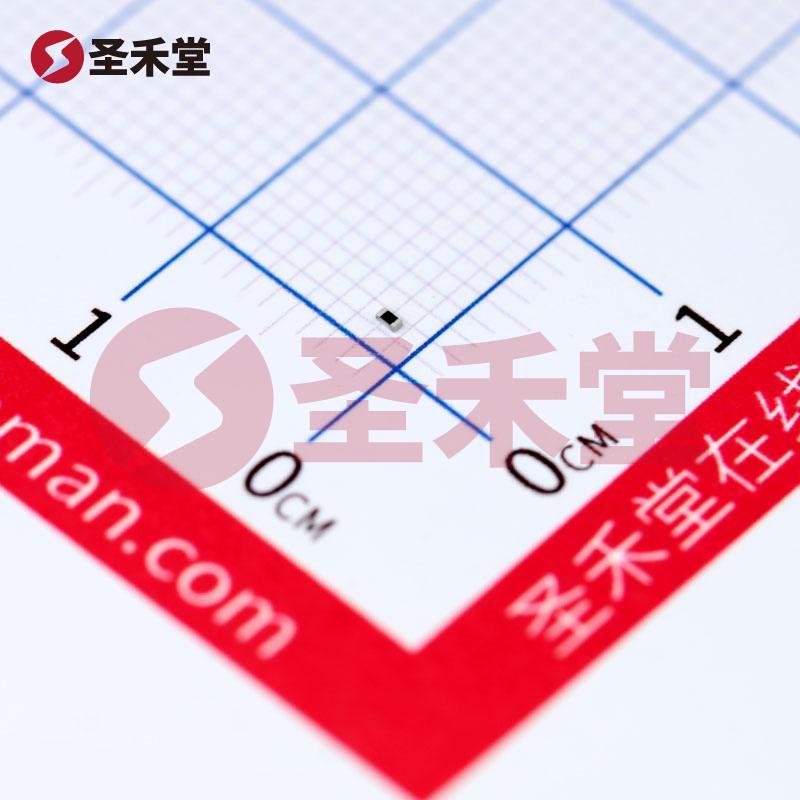 RC-02W4700FT 产品实物图片