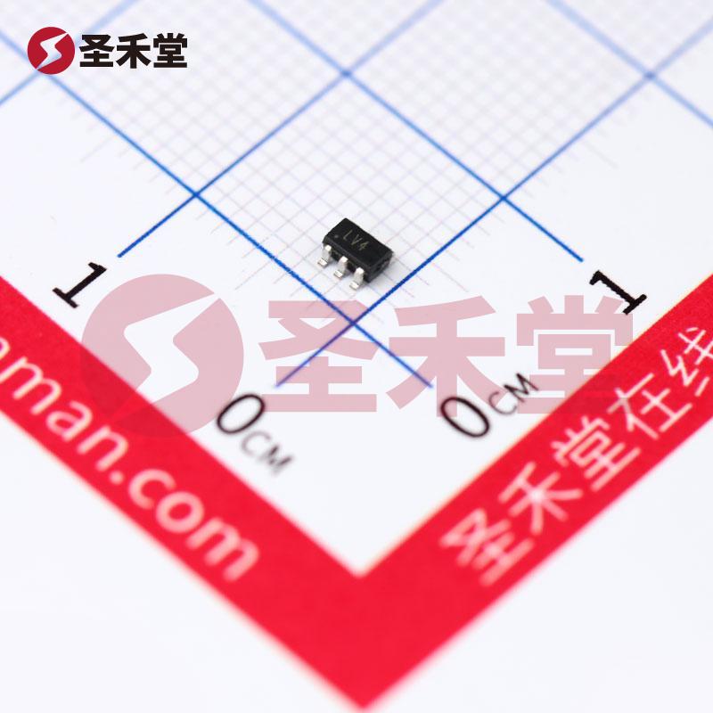 SRV05-4HTG 产品实物图片