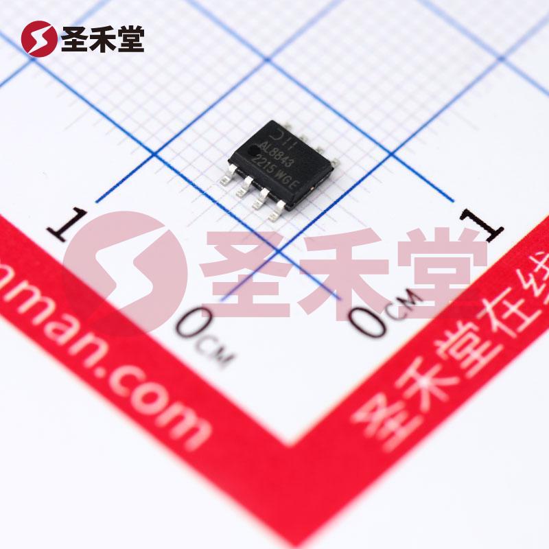AL8843SP-13 产品实物图片
