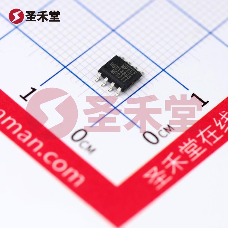 MP157GS-Z 产品实物图片