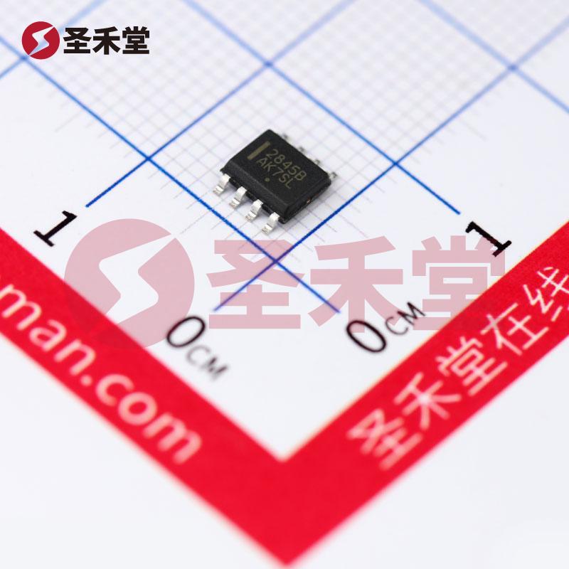 UC2845BD1R2G 产品实物图片