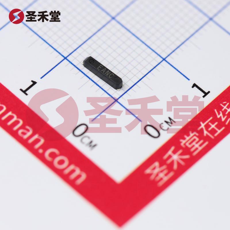 Q13MC1462000100 产品实物图片