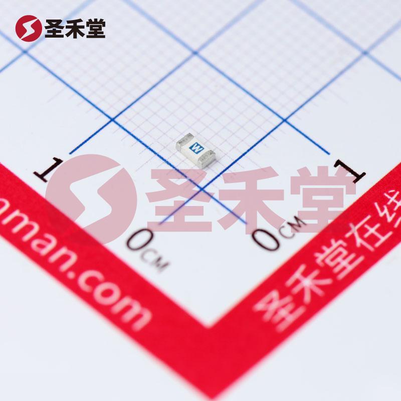 0437007.WR 产品实物图片