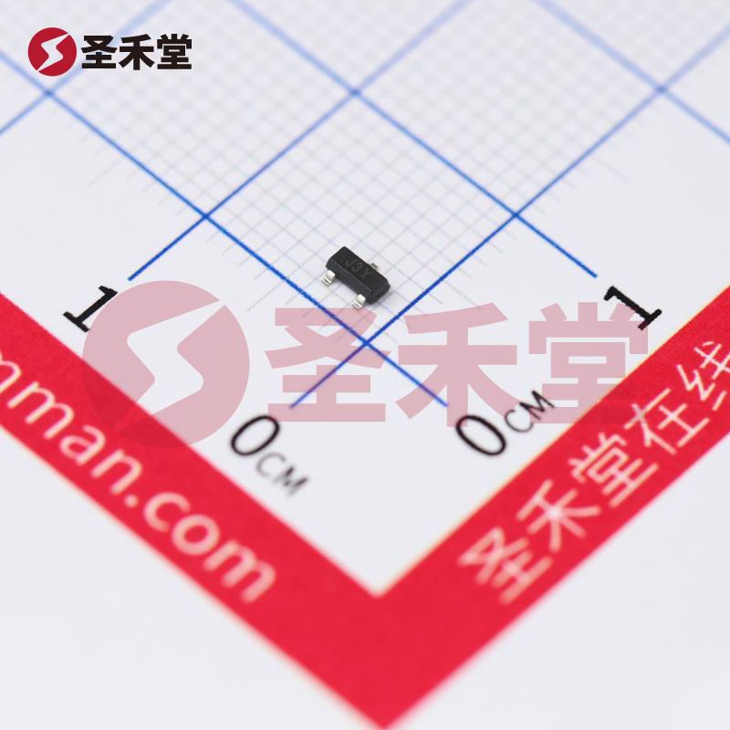 S8050 产品实物图片