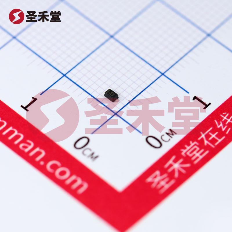 BZT52-B3V6S_R1_00001 产品实物图片