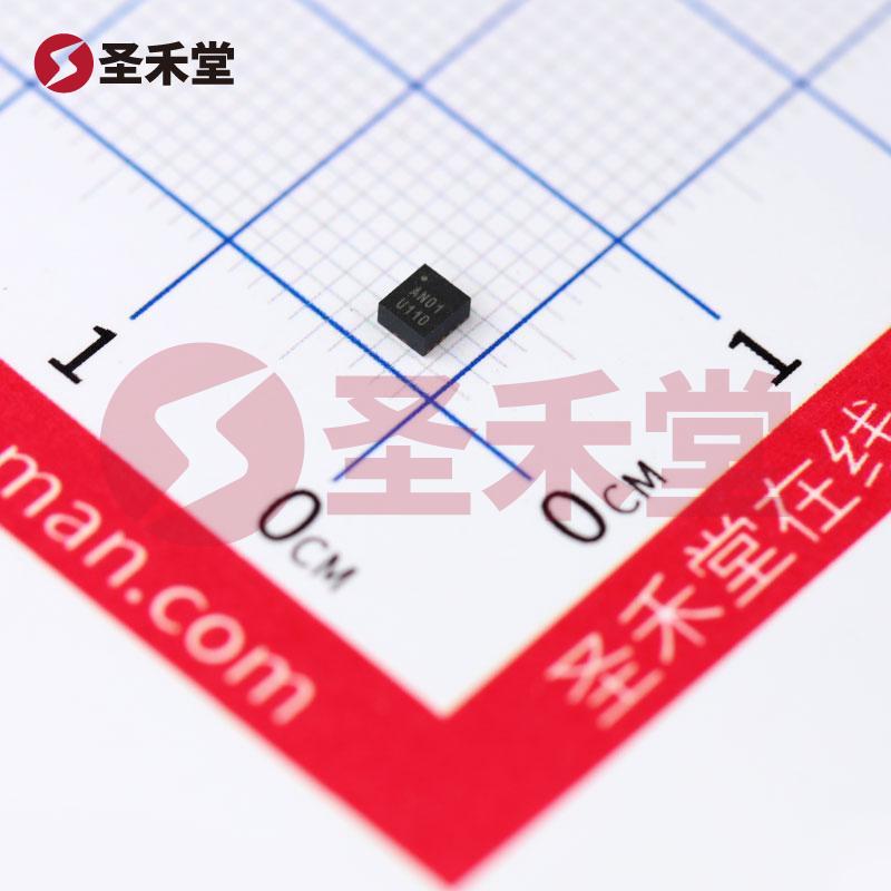 EP5358HUI 产品实物图片