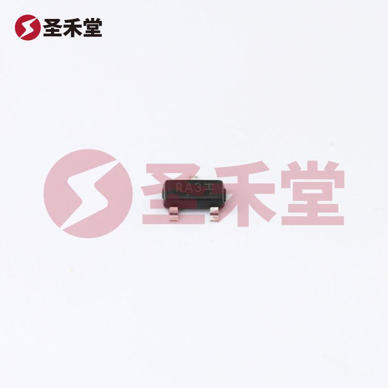 LR431APTLT1G 产品实物图片
