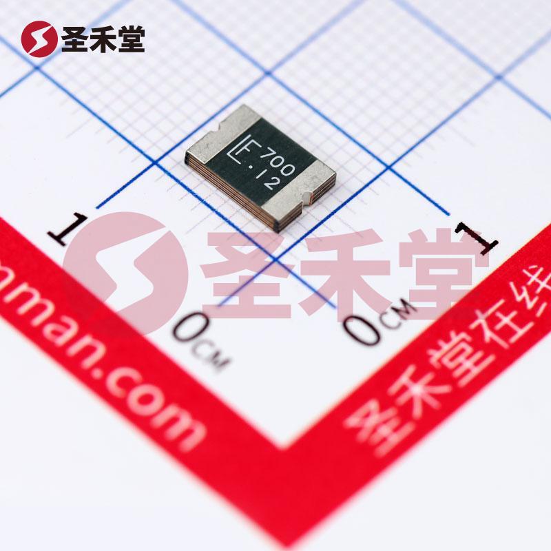 2920L700/12MR 产品实物图片