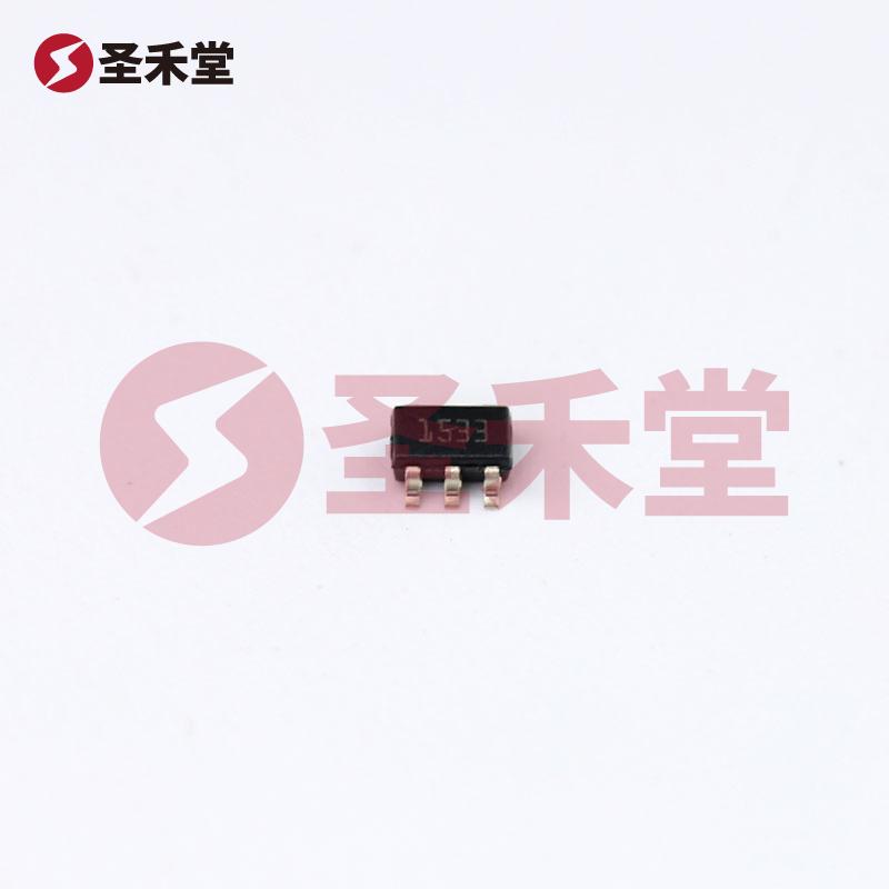 STLQ015M33R 产品实物图片