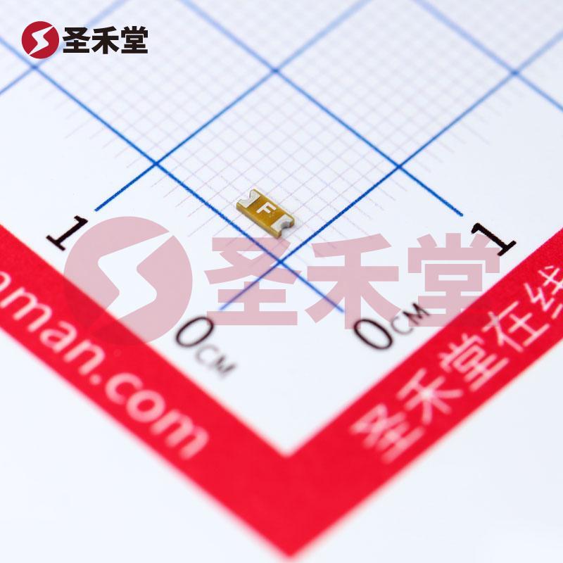 0466.500NRHF 产品实物图片