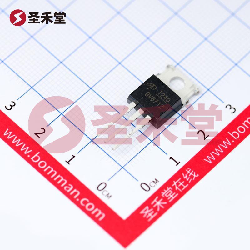 AOT240L 产品实物图片