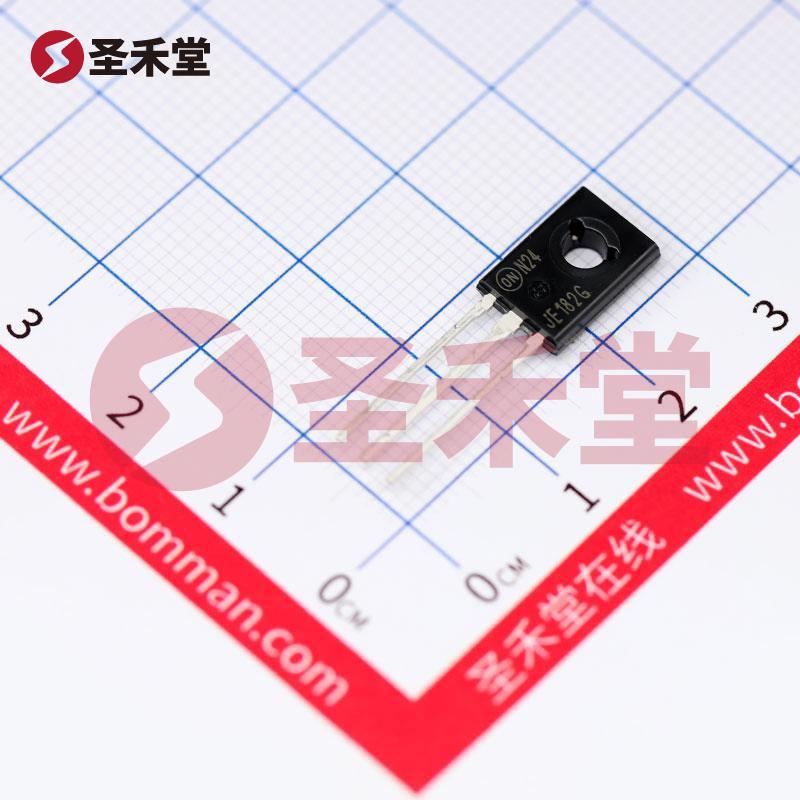 MJE182G 产品实物图片