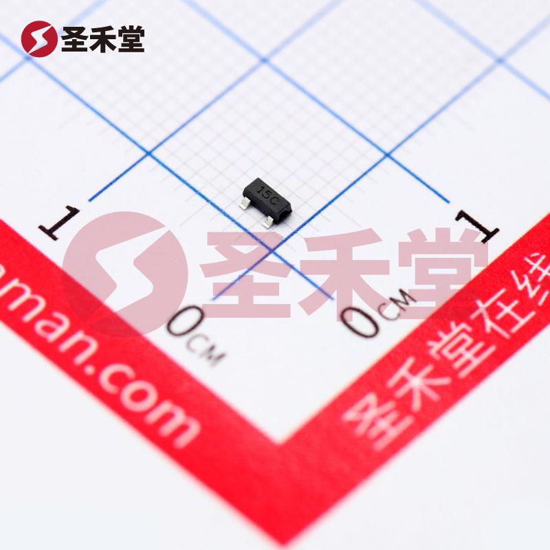 PSOT15C-LF-T7 产品实物图片