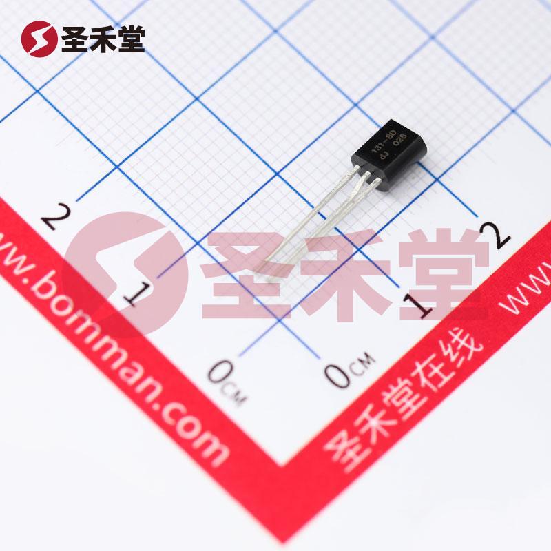 BT131-800D,112 产品实物图片