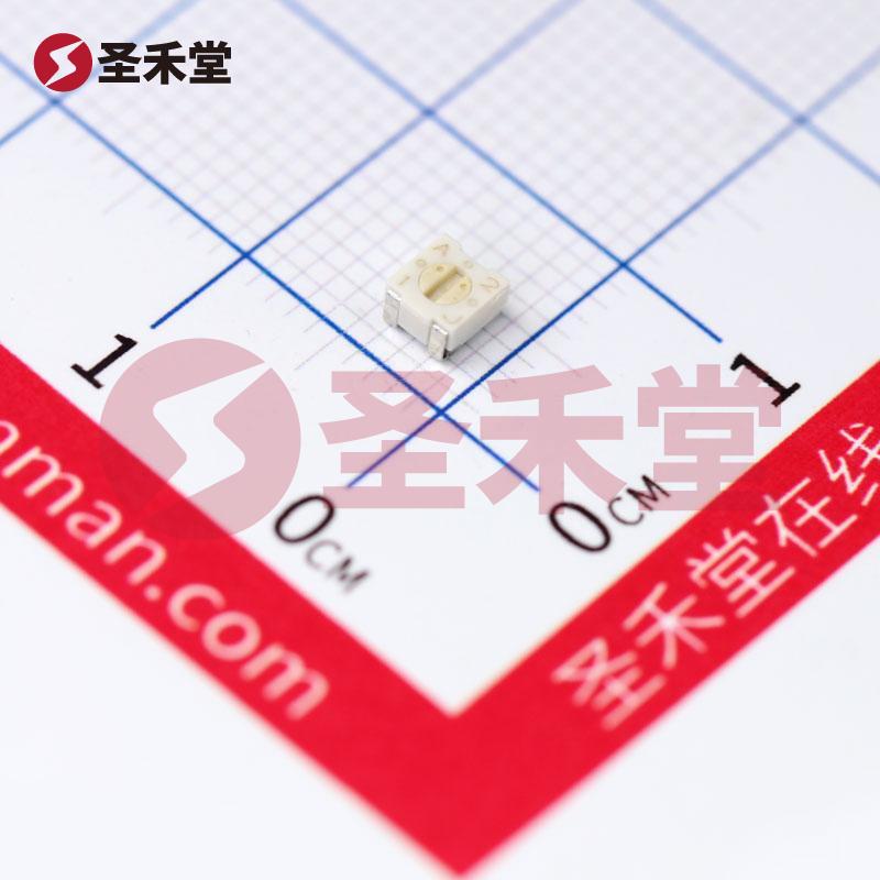 3313J-1-101E 产品实物图片