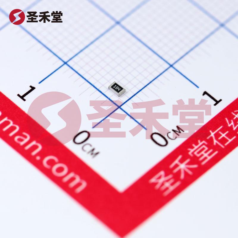 RS-05K104JT 产品实物图片