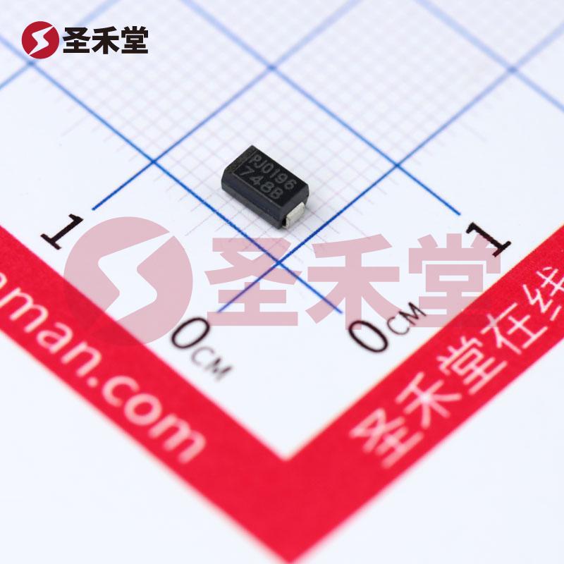 1SMA4748_R1_00001 产品实物图片