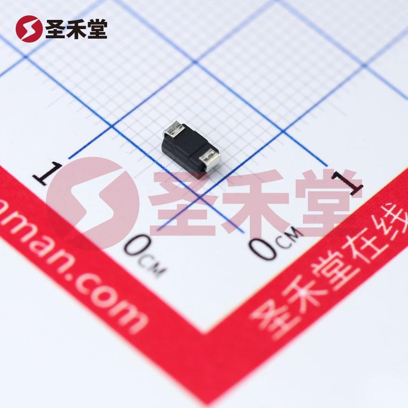 US1M-E3/61T 产品实物图片
