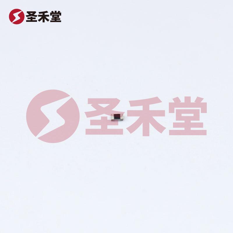 RC0402JR-07100KL 产品实物图片