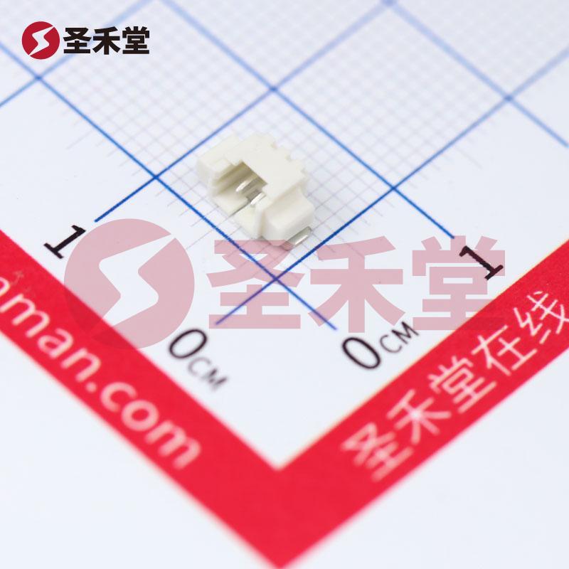 532610271 产品实物图片