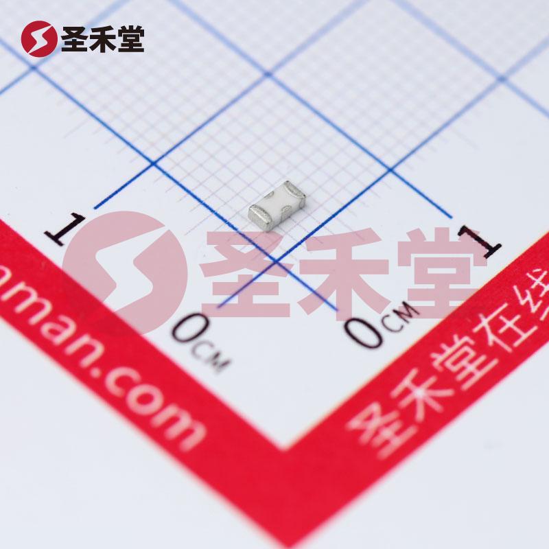 HFCN-880+ 产品实物图片