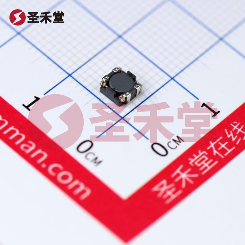 ACM4520-421-2P-T000 产品实物图片