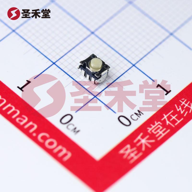 SKRTLAE010 产品实物图片