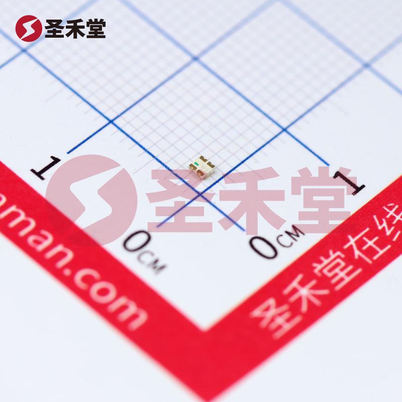 598-8450-207CF 产品实物图片