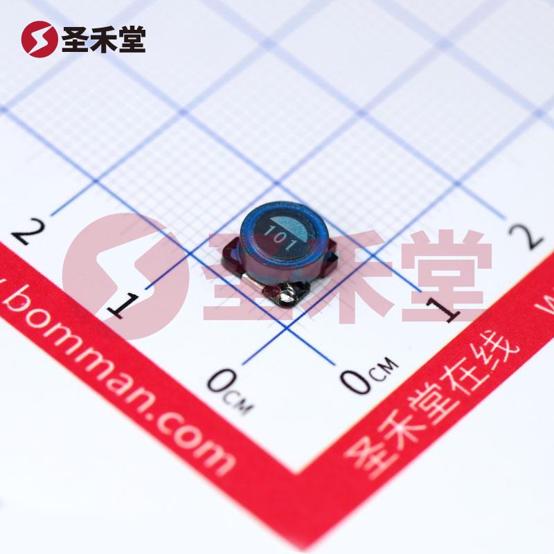 SLF7032T-101MR45-2PF 产品实物图片