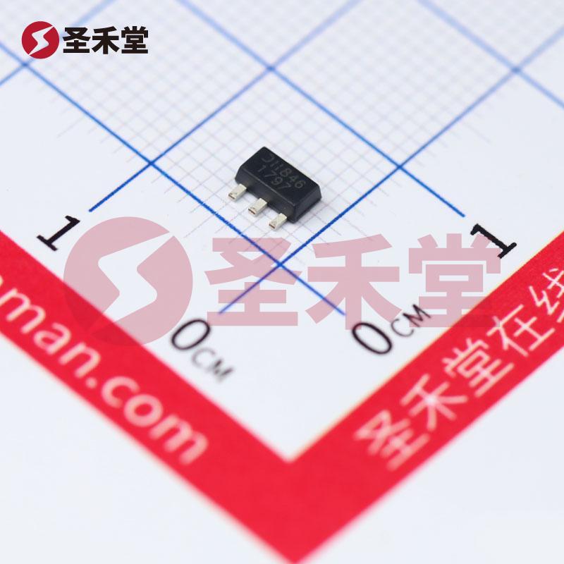 2DA1797-13 产品实物图片