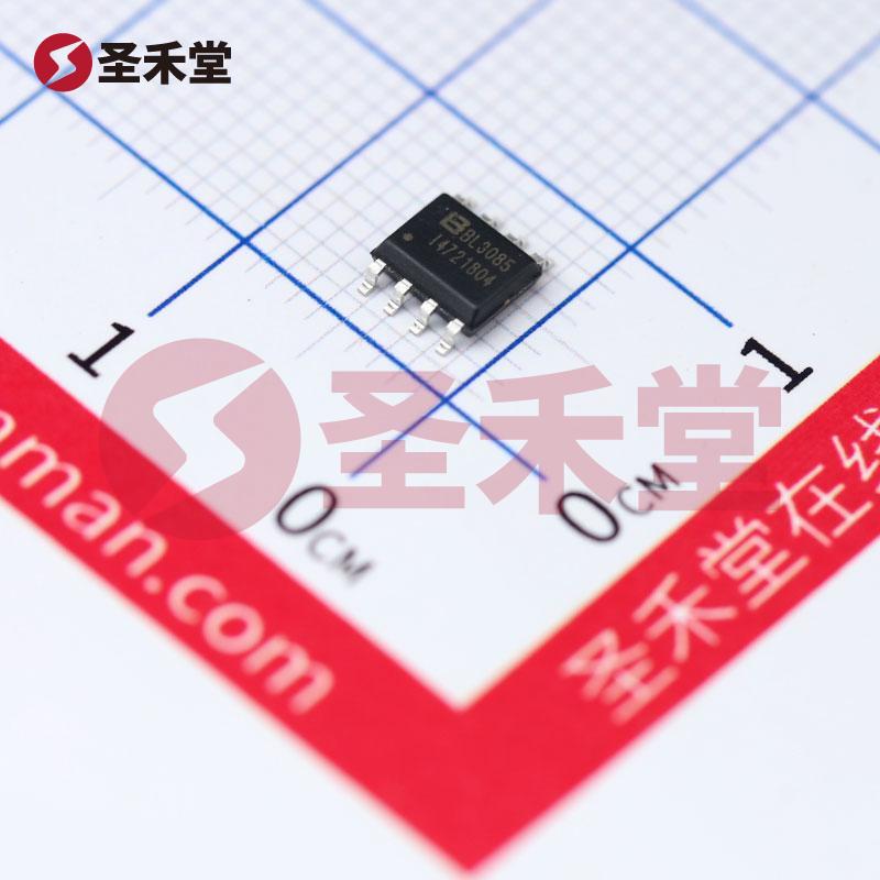 BL3085(I47) 产品实物图片