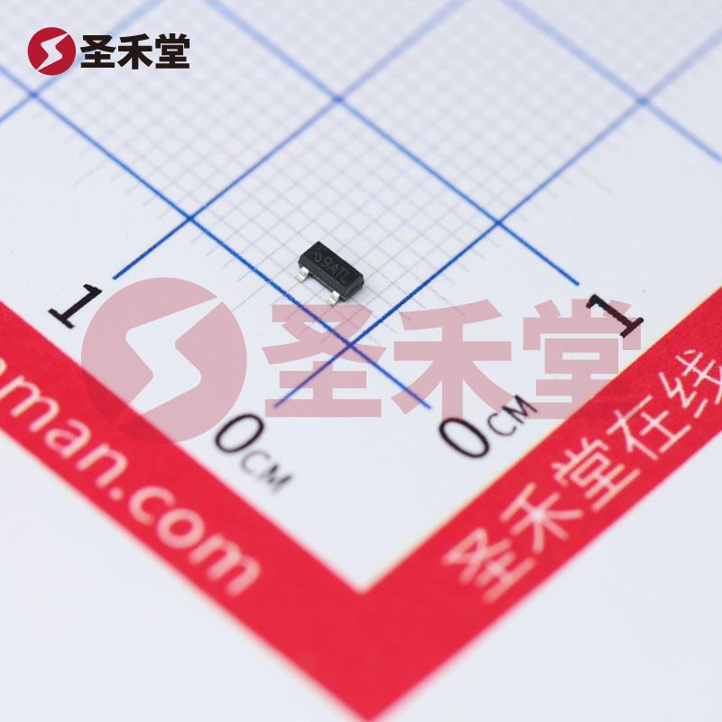 ME431AXG 产品实物图片