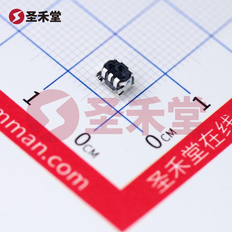 SKRTLAE010 产品实物图片