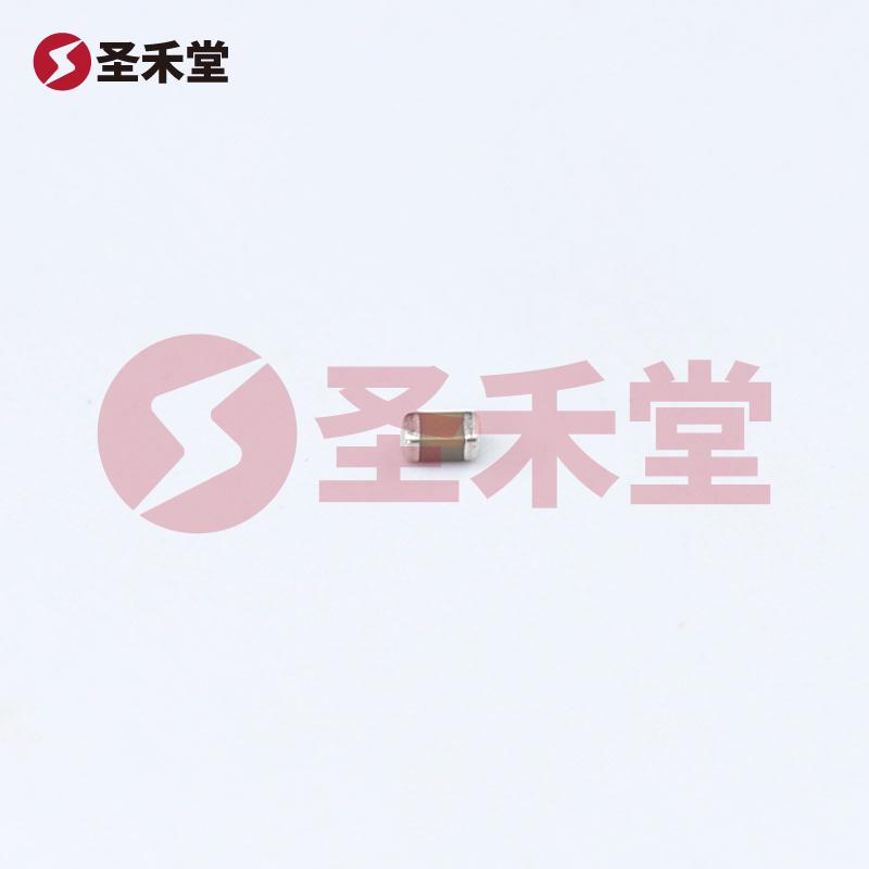 GCM188R71H103KA37D 产品实物图片