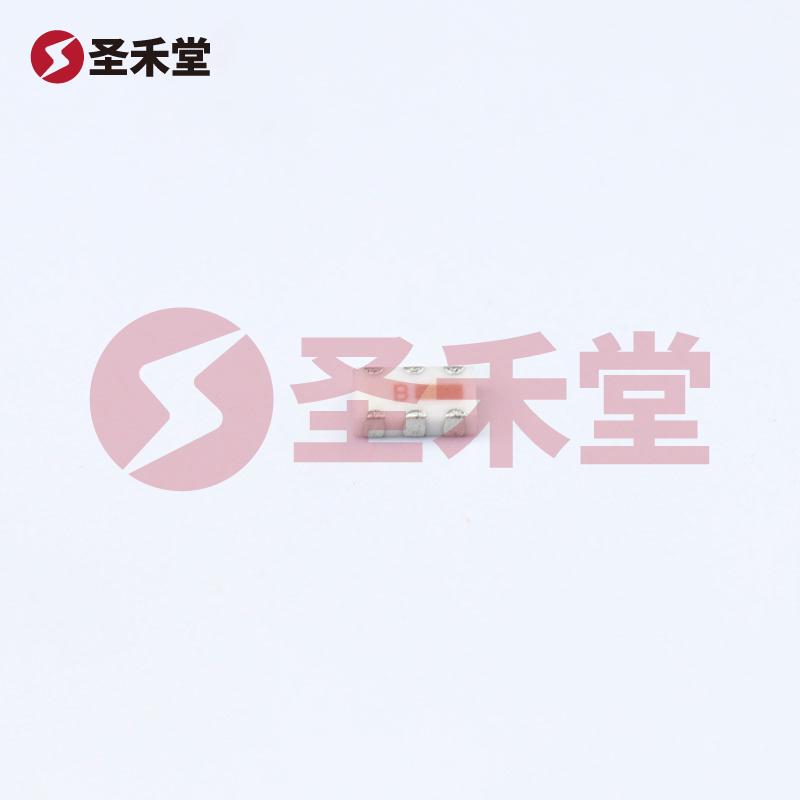 SCN-2-19+ 产品实物图片