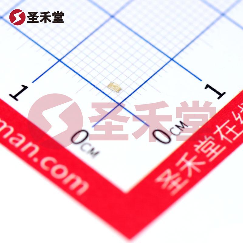 LTST-C191TBKT-5A 产品实物图片