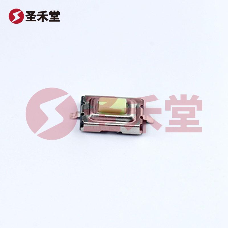 TS-1101-C-W 产品实物图片