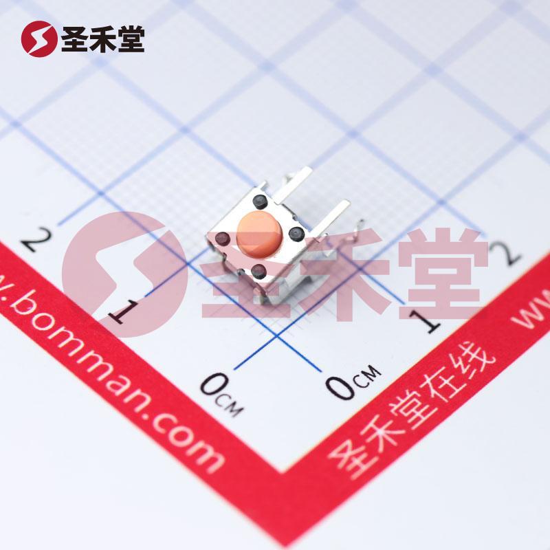 B3F-3125 产品实物图片