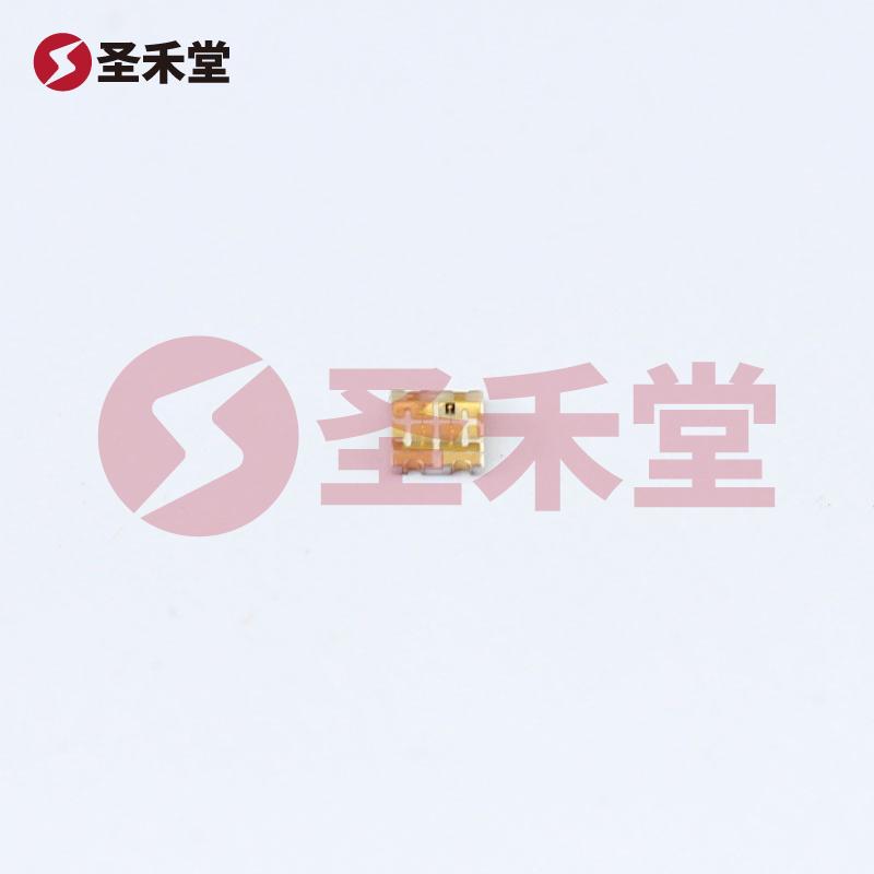 598-8450-207CF 产品实物图片