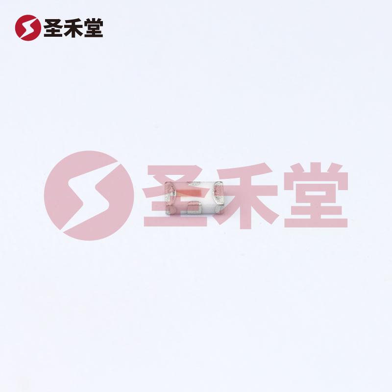 HFCN-880+ 产品实物图片