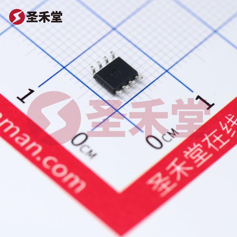 BL3085(I47) 产品实物图片