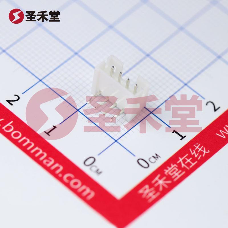 A2001WR-4P 产品实物图片