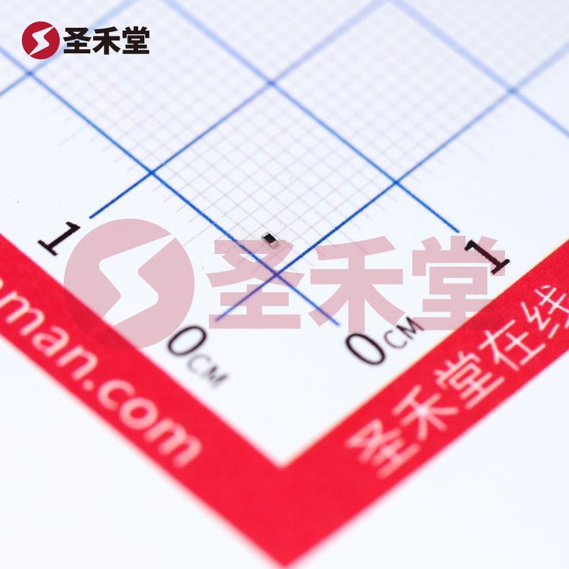 RC0402FR-073R3L 产品实物图片