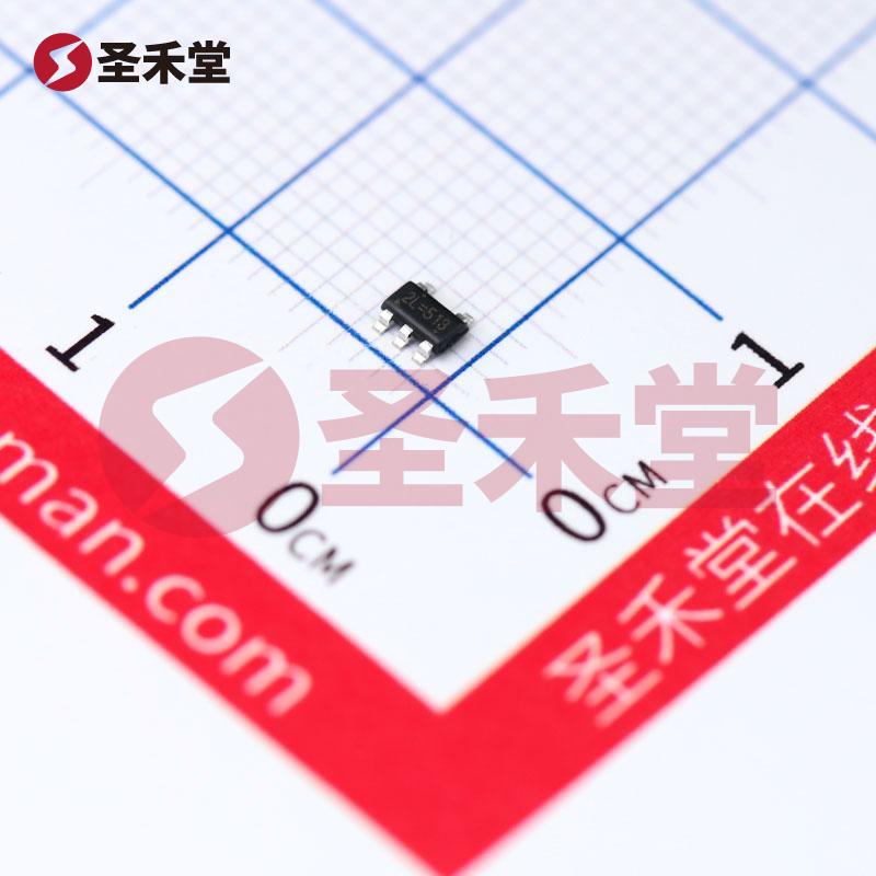 RT9080-18GJ5 产品实物图片