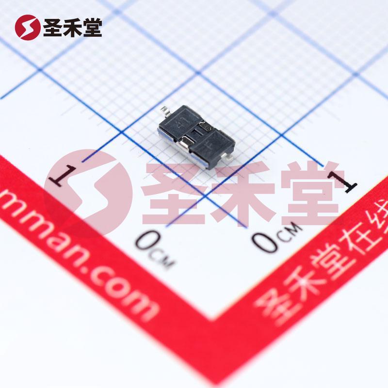 TS-1101-C-W 产品实物图片