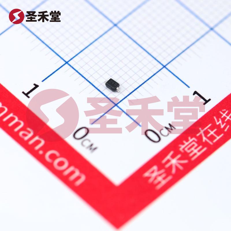 PESD24VL1BA-N 产品实物图片