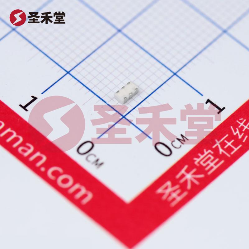 SCN-2-19+ 产品实物图片